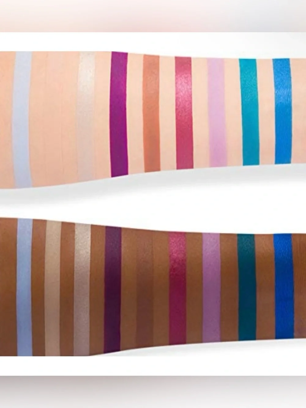 Jeffree Star ✨brand new